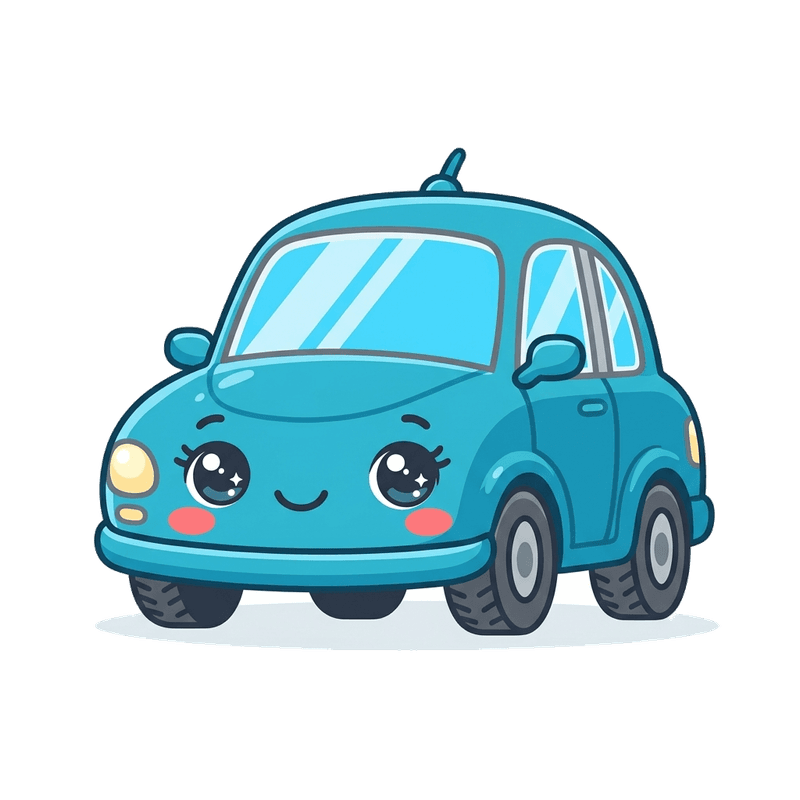 The Scrap Car Removal Brighton team